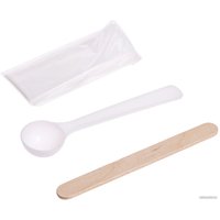 Набор для создания поделок/игрушек Эврики Эпоксидная смола. Ручки 9257677 в Бресте