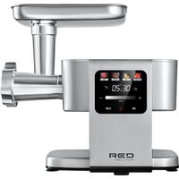 Мясорубка RED Solution MG1100D-8