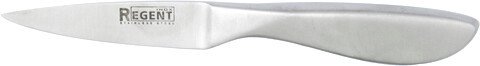 

Кухонный нож Regent Inox 93-HA-6.2