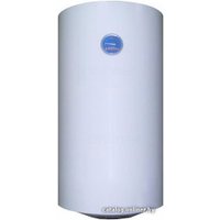 Накопительный электрический водонагреватель Thermex ER 100 V