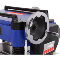 Рейсмусовый станок Belmash (Белмаш) P500RB S027A