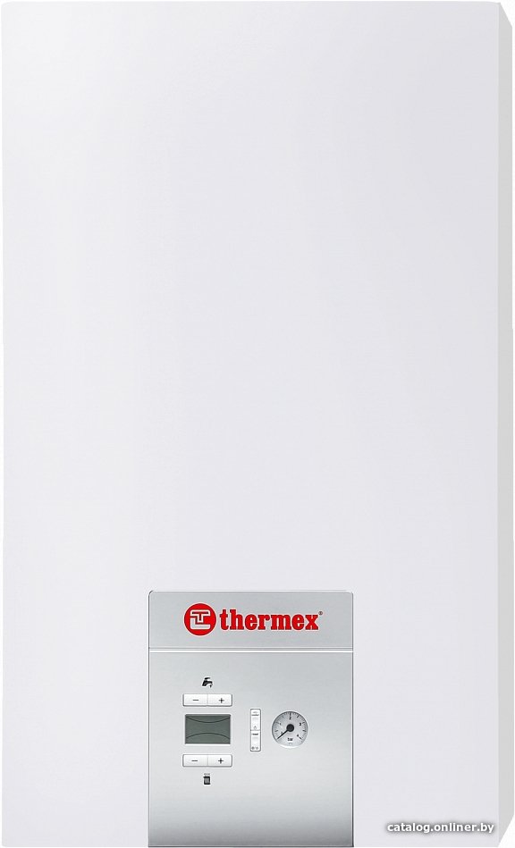 Отопительный котел Thermex EuroElite F28