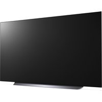 OLED телевизор LG OLED65C11LB