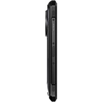 Телефон Doogee V50 Pro 16GB/1TB (черный)