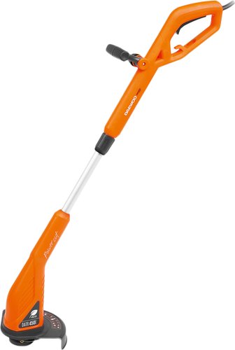 Daewoo Power DATR 450E