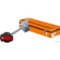 Привод моторный для выключателя автоматического TDM Electric SQ0707-0049 в Лиде