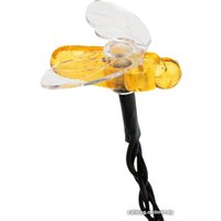 Садовая гирлянда Lamper 602-252