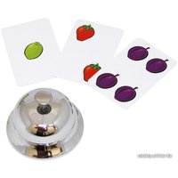 Настольная игра Стиль Жизни Халли Галли (Halli Galli)