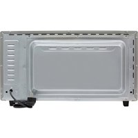 Мини-печь Schaub Lorenz SLE OE5051