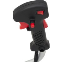 Триммер StarWind GT-33