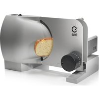 Ломтерезка Eurel RS74 V2 (серый)