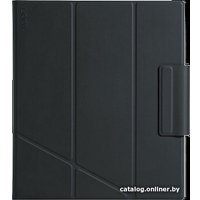 Обложка для электронной книги Onyx Boox Note Air 3 C (темно-серый)