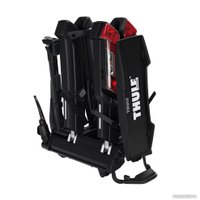 Велобагажник на фаркоп Thule Epos