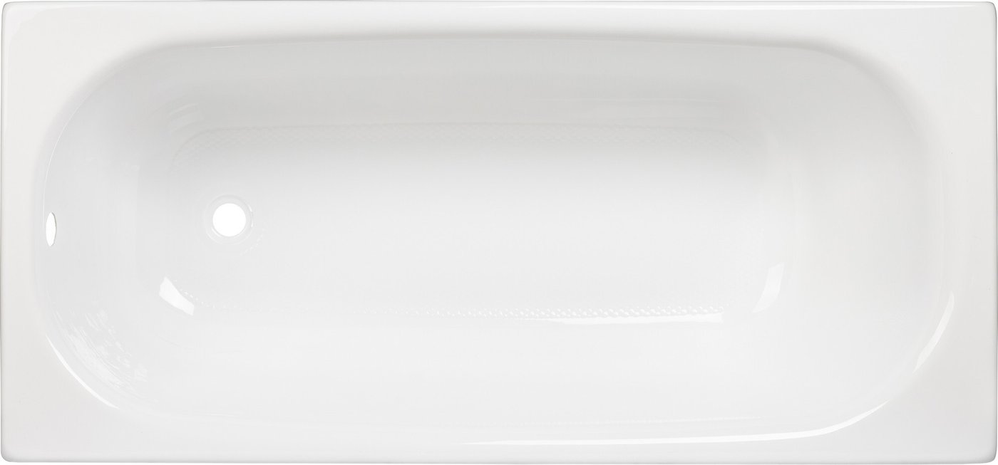 Ванна Saniteco SNT Alvo 150х70 (с ножками)
