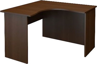 

Стол Программа Техно Арго А-203.60.ПР (правый, дуб венге)
