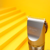Машинка для стрижки волос Evolution powered by Enchen Hunter