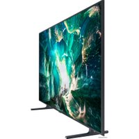 Телевизор Samsung UE55RU8000U