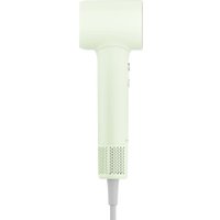 Фен Dreame Нairdryer Mini (зеленый)