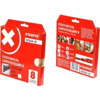 Теплоизоляция Starfix SF1014-01