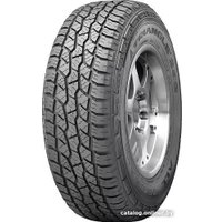 Всесезонные шины Triangle AgileX A/T TR292 255/70R16 115T