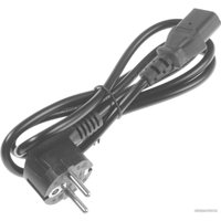 Термопот Sakura SA-1346R