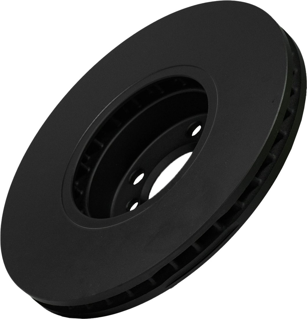 

ZENTPARTS Z06085