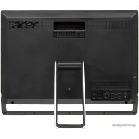 Моноблок Acer Veriton Z4630G (DQ.VGBER.028)