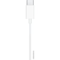 Наушники Apple EarPods (с разъёмом USB Type-C)