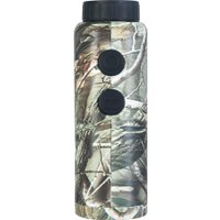 Лазерный дальномер Levenhuk Camo LC900 83087