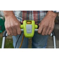 Газонокосилка Ryobi RLM13E33S