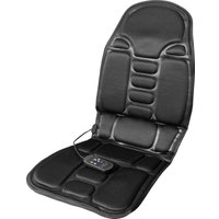Массажная накидка на сиденье Comtek 2020