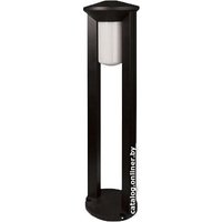 Садовый светильник Элект ФТУ 01-20-005 Арка 7310