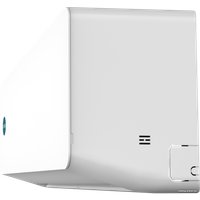 Кондиционер CHiQ Morandi inverter CSDH-09DA-IN/CSDH-09DA-OUT
