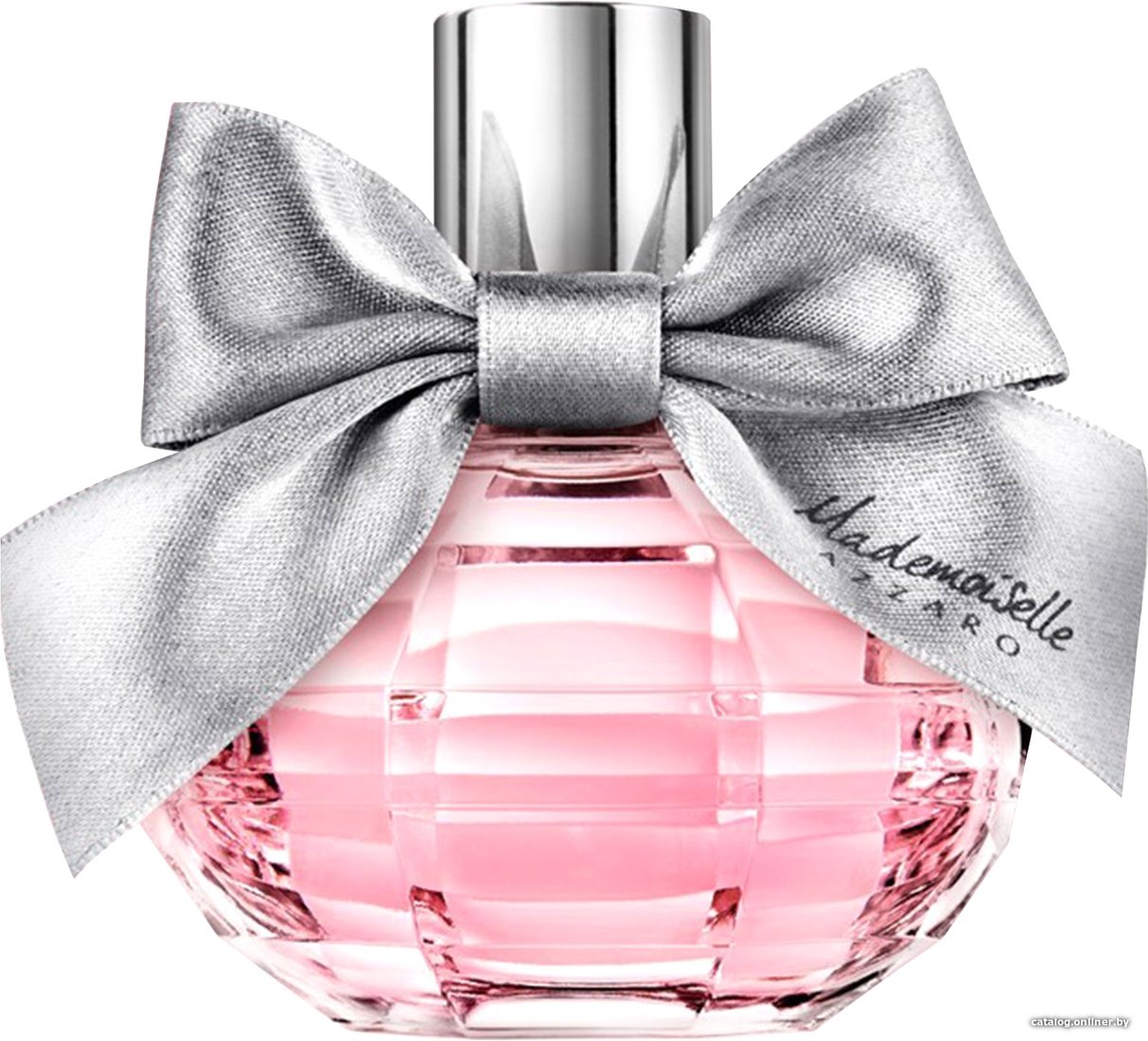 Туалетная вода Azzaro Mademoiselle EdT (30 мл)