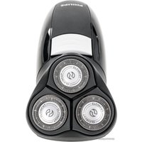 Электробритва Philips HQ6906/16