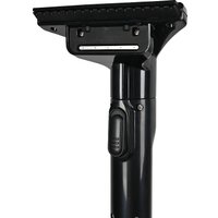 Пылесос Planta PL-SC303