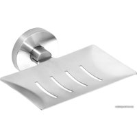 Мыльница Bemeta Neo 104208085