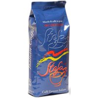 Кофе Stefan Caffe Arcobaleno в зернах 1000 г