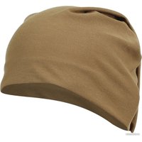 Горнолыжная бандана SPLAV Multi 1412061 (Аргус темно-песочный)