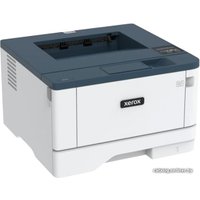 Принтер Xerox B310