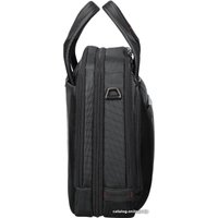 Сумка Samsonite PRO-DLX 5 15.6 CG7-09005