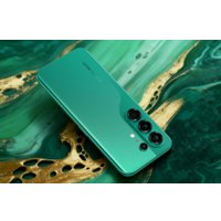 Телефон Tecno Camon 50 Pro CN5c 8GB/256GB (зеленый)