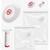 Вакуумный упаковщик Miru KAV03