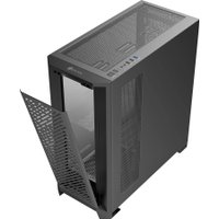 Корпус Оклик OCC-MD304