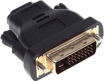 Адаптер Buro BHP RET ADA_HDMI-DVI