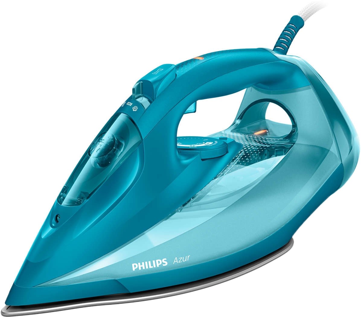 

Утюг Philips GC4558/20