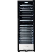 Винный шкаф La Sommeliere Pro160Dz