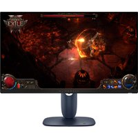 Игровой монитор Dell Alienware AW2725DM