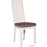 Стул Folium Матрикс MR1013C (эмаль, бежевый, Cacao)