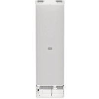 Холодильник Liebherr CNc 5703 Pure NoFrost в Борисове